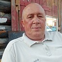 Вячеслав, 58 лет