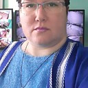 Лена, 46 лет