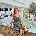 Любовьвасильевна, 63 года