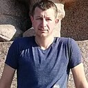 Андрей, 40 лет
