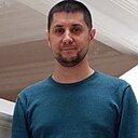 Пётр, 37 лет