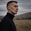 Стёпа, 32 года