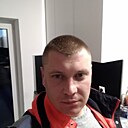 Anton, 38 лет