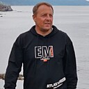 Вова, 46 лет