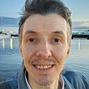 Михаил Груздев, 41 год