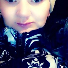 Фотография девушки Алена, 41 год из г. Томск