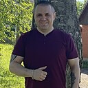 Роман, 46 лет