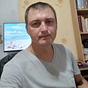 Андрей, 34 года