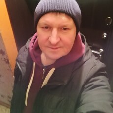 Фотография мужчины Александр, 52 года из г. Череповец