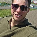 Aleksandr, 33 года
