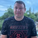 Алексей, 39 лет