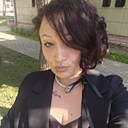Natalia, 40 лет