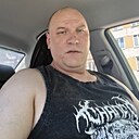 Максим, 44 года