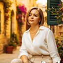 Оксана, 42 года