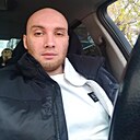 Михаил, 33 года