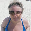 Елена, 48 лет