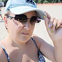 Елена, 48 лет