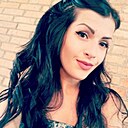 Оля, 33 года