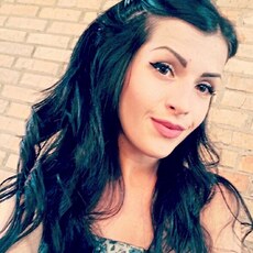Фотография девушки Оля, 33 года из г. Гомель