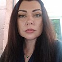 Аристарховна, 33 года
