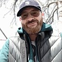 Азамат, 44 года