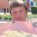 Надежда, 61 год
