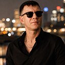 Alexandr, 34 года
