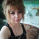 Надежда, 39 лет