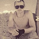 Ps, 35 лет