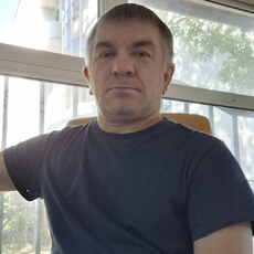 Фотография мужчины Ан, 44 года из г. Сочи