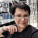 Елена, 56 лет