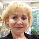 Вера, 52 года