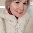 Вера, 52 года