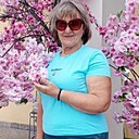 Надежда, 64 года