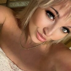 Фотография девушки Tina, 36 лет из г. Архангельск