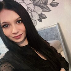 Фотография девушки Елизавета, 54 года из г. Слуцк