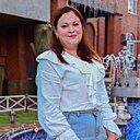 Яна, 38 лет