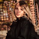 Ульяна, 36 лет