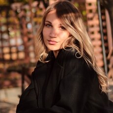 Фотография девушки Ульяна, 36 лет из г. Сальск