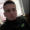 Anton, 28 лет