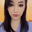 Бота, 34 года