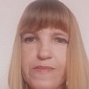 Елена, 47 лет