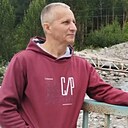 Дмитрий Иркутск, 53 года