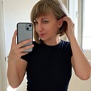 Алиса, 30 лет