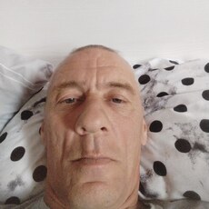 Фотография мужчины Ден, 46 лет из г. Сатка