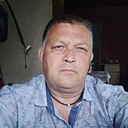 Игорь, 49 лет