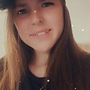 Катя, 24 года