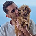 Дмитрий, 45 лет