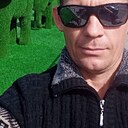 Алекс, 41 год