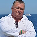 Вячеслав, 54 года